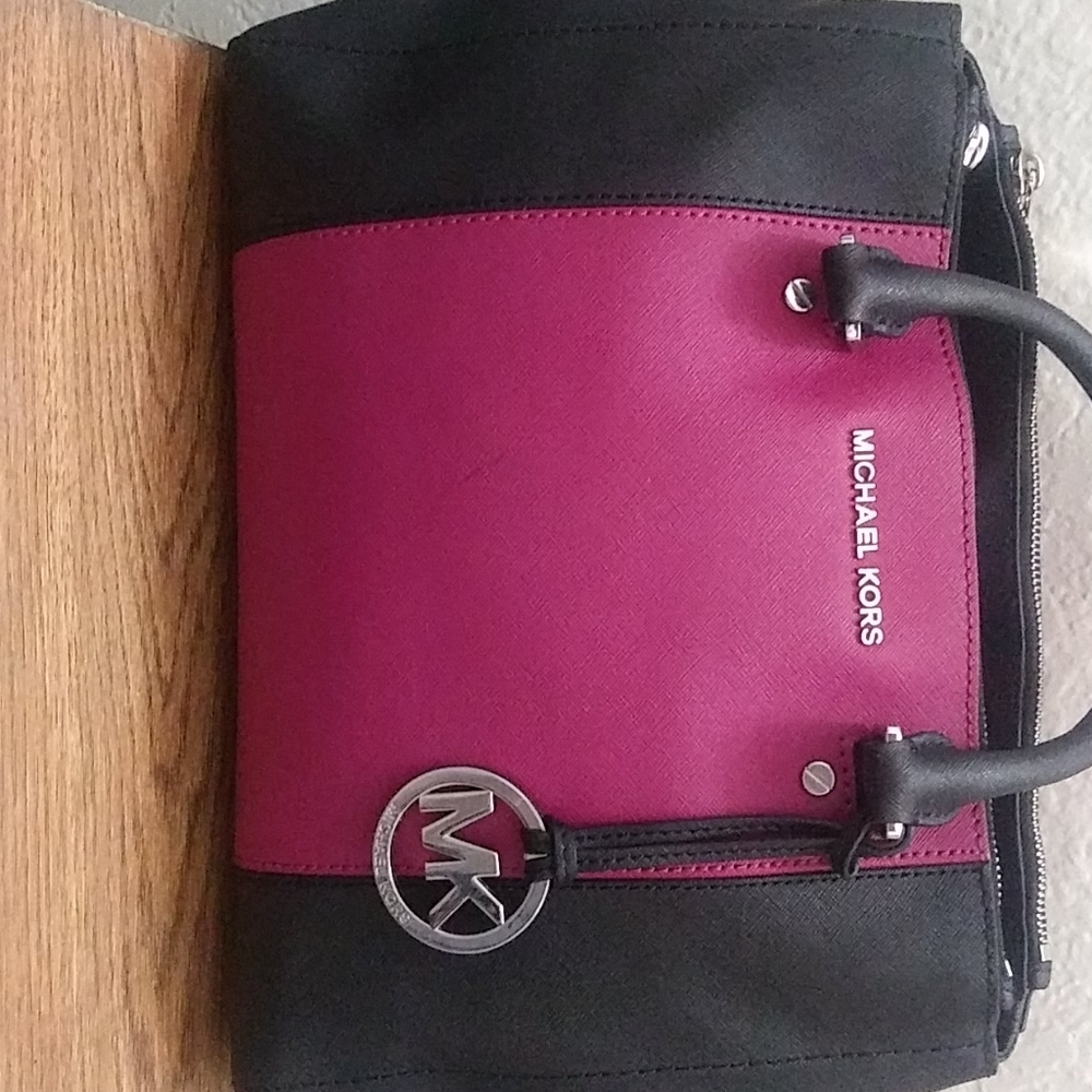 Purse, womens handbags